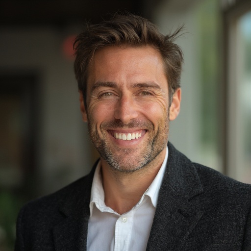 Emma Roberts — royal reels reviewer