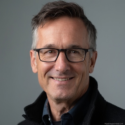 Sarah Mitchell — royal reels reviewer